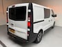 Renault Trafic Servicewagen 1.6 dCi euro6 T27 L1H1 Comfort Bott inrichting Victron v230 Standkachel Trekhaak RIJKLAARPRIJS!