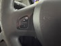 Renault Trafic Servicewagen 1.6 dCi euro6 T27 L1H1 Comfort Bott inrichting Victron v230 Standkachel Trekhaak RIJKLAARPRIJS!
