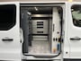 Renault Trafic Servicewagen 1.6 dCi euro6 T27 L1H1 Comfort Bott inrichting Victron v230 Standkachel Trekhaak RIJKLAARPRIJS!