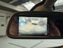 Renault Trafic Servicewagen 1.6 dCi euro6 T27 L1H1 Comfort Bott inrichting Victron v230 Standkachel Trekhaak RIJKLAARPRIJS!