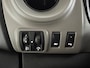 Renault Trafic Servicewagen 1.6 dCi euro6 T27 L1H1 Comfort Bott inrichting Victron v230 Standkachel Trekhaak RIJKLAARPRIJS!
