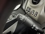 Renault Trafic Servicewagen 1.6 dCi euro6 T27 L1H1 Comfort Bott inrichting Victron v230 Standkachel Trekhaak RIJKLAARPRIJS!