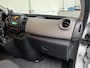 Renault Trafic Servicewagen 1.6 dCi euro6 T27 L1H1 Comfort Bott inrichting Victron v230 Standkachel Trekhaak RIJKLAARPRIJS!