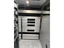 Renault Trafic Servicewagen 1.6 dCi euro6 T27 L1H1 Comfort Bott inrichting Victron v230 Standkachel Trekhaak RIJKLAARPRIJS!