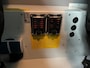Renault Trafic Servicewagen 1.6 dCi euro6 T27 L1H1 Comfort Bott inrichting Victron v230 Standkachel Trekhaak RIJKLAARPRIJS!