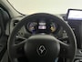 Renault Trafic Servicewagen 1.6 dCi euro6 T27 L1H1 Comfort Bott inrichting Victron v230 Standkachel Trekhaak RIJKLAARPRIJS!