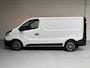 Renault Trafic Servicewagen 1.6 dCi euro6 T27 L1H1 Comfort Bott inrichting Victron v230 Standkachel Trekhaak RIJKLAARPRIJS!
