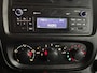 Renault Trafic Servicewagen 1.6 dCi euro6 T27 L1H1 Comfort Bott inrichting Victron v230 Standkachel Trekhaak RIJKLAARPRIJS!