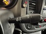 Renault Trafic Servicewagen 1.6 dCi euro6 T27 L1H1 Comfort Bott inrichting Victron v230 Standkachel Trekhaak RIJKLAARPRIJS!