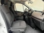 Renault Trafic Servicewagen 1.6 dCi euro6 T27 L1H1 Comfort Bott inrichting Victron v230 Standkachel Trekhaak RIJKLAARPRIJS!
