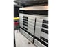 Renault Trafic Servicewagen 1.6 dCi euro6 T27 L1H1 Comfort Bott inrichting Victron v230 Standkachel Trekhaak RIJKLAARPRIJS!