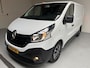 Renault Trafic Servicewagen 1.6 dCi euro6 T27 L1H1 Comfort Bott inrichting Victron v230 Standkachel Trekhaak RIJKLAARPRIJS!