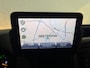 Renault Trafic Servicewagen 1.6 dCi euro6 T27 L1H1 Comfort Bott inrichting Victron v230 Standkachel Trekhaak RIJKLAARPRIJS!
