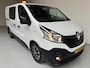 Renault Trafic Servicewagen 1.6 dCi euro6 T27 L1H1 Comfort Bott inrichting Victron v230 Standkachel Trekhaak RIJKLAARPRIJS!