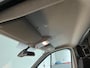 Renault Trafic Servicewagen 1.6 dCi euro6 T27 L1H1 Comfort Bott inrichting Victron v230 Standkachel Trekhaak RIJKLAARPRIJS!