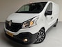 Renault Trafic Servicewagen 1.6 dCi euro6 T27 L1H1 Comfort Bott inrichting Victron v230 Standkachel Trekhaak RIJKLAARPRIJS!