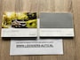 Renault Trafic Servicewagen 1.6 dCi euro6 T27 L1H1 Comfort Bott inrichting Victron v230 Standkachel Trekhaak RIJKLAARPRIJS!