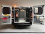 Renault Trafic Servicewagen 1.6 dCi euro6 T27 L1H1 Comfort Bott inrichting Victron v230 Standkachel Trekhaak RIJKLAARPRIJS!