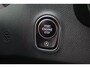 Mercedes-Benz Sprinter 316 CDI L2H2 Automaat DC