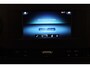 Mercedes-Benz Sprinter 316 CDI L2H2 Automaat DC