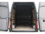 Mercedes-Benz Sprinter 316 CDI L2H2 Automaat DC