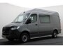 Mercedes-Benz Sprinter 316 CDI L2H2 Automaat DC