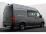 Mercedes-Benz Sprinter 316 CDI L2H2 Automaat DC