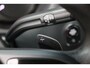 Mercedes-Benz Sprinter 316 CDI L2H2 Automaat DC