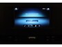 Mercedes-Benz Sprinter 316 CDI L2H2 Automaat DC