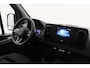 Mercedes-Benz Sprinter 316 CDI L2H2 Automaat DC