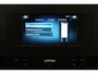 Mercedes-Benz Sprinter 316 CDI L2H2 Automaat DC