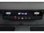Mercedes-Benz Sprinter 316 CDI L2H2 Automaat DC