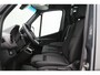 Mercedes-Benz Sprinter 316 CDI L2H2 Automaat DC