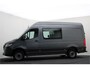 Mercedes-Benz Sprinter 316 CDI L2H2 Automaat DC