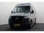 Mercedes-Benz Sprinter 316 CDI L2H2 Automaat DC