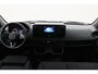 Mercedes-Benz Sprinter 316 CDI L2H2 Automaat DC
