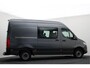 Mercedes-Benz Sprinter 316 CDI L2H2 Automaat DC