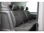 Mercedes-Benz Sprinter 316 CDI L2H2 Automaat DC