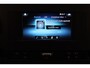 Mercedes-Benz Sprinter 316 CDI L2H2 Automaat DC