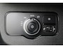 Mercedes-Benz Sprinter 316 CDI L2H2 Automaat DC