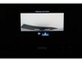 Mercedes-Benz Sprinter 316 CDI L2H2 Automaat DC