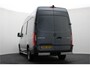 Mercedes-Benz Sprinter 316 CDI L2H2 Automaat DC