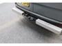 Mercedes-Benz Sprinter 316 CDI L2H2 Automaat DC