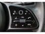 Mercedes-Benz Sprinter 316 CDI L2H2 Automaat DC