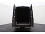 Mercedes-Benz Sprinter 316 CDI L2H2 Automaat DC
