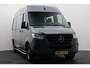Mercedes-Benz Sprinter 316 CDI L2H2 Automaat DC