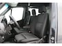 Mercedes-Benz Sprinter 316 CDI L2H2 Automaat DC