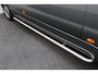 Mercedes-Benz Sprinter 316 CDI L2H2 Automaat DC
