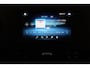 Mercedes-Benz Sprinter 316 CDI L2H2 Automaat DC
