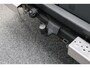 Mercedes-Benz Sprinter 316 CDI L2H2 Automaat DC